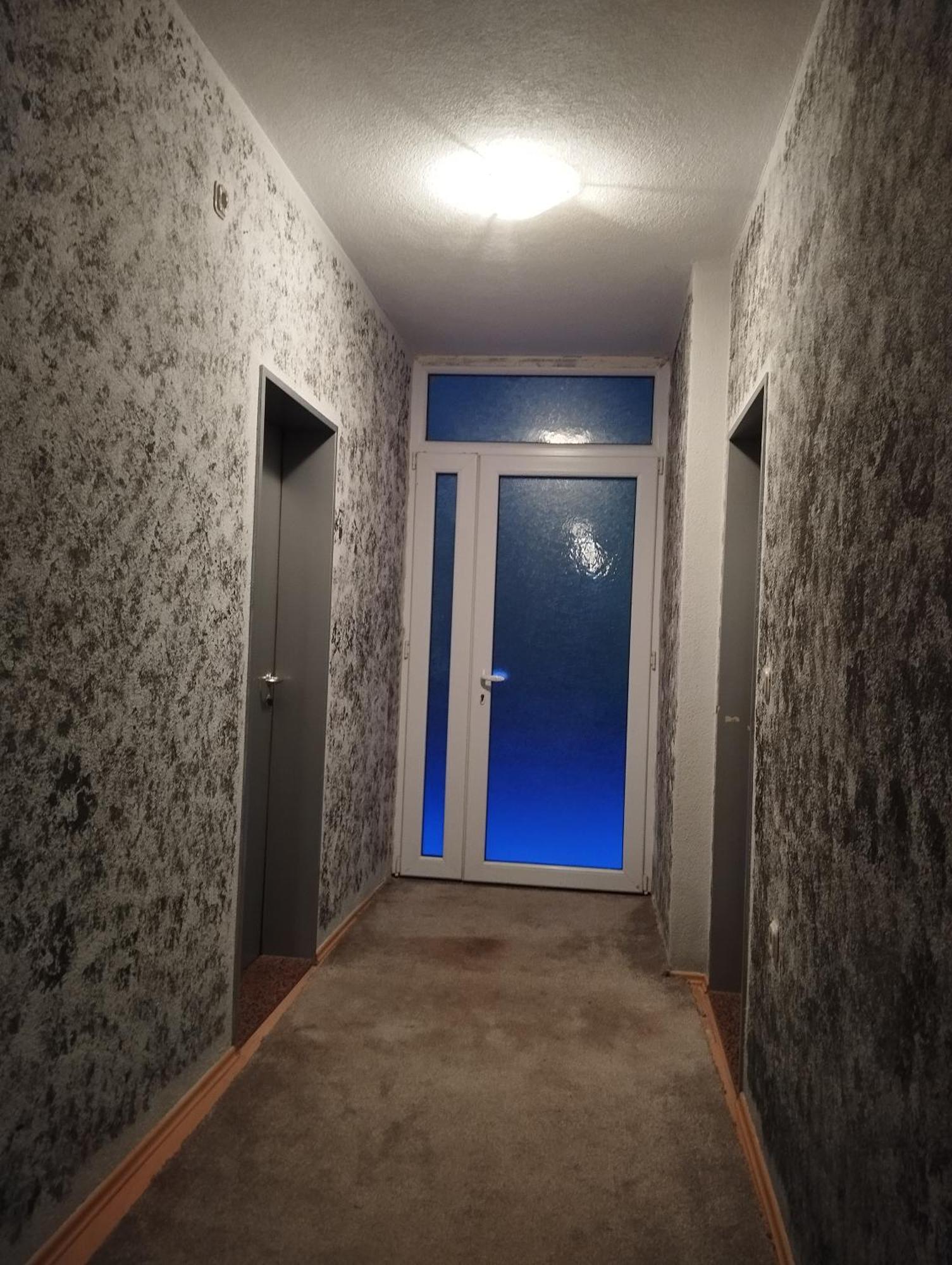 Hotel Ariston Struga Dış mekan fotoğraf